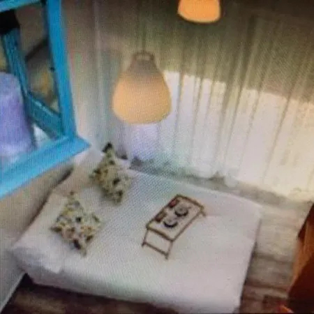 Casa vacanze Les Hirondelles 2km De La Plage-jardin-wifi-parking-draps Et Serviettes Hendaye